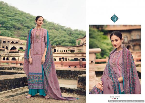 Tanishak-Kazo-Kashmiri-Jam-With-Embroidery-Dress-Materials